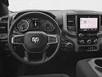 New 2026 Ram 1500 Tradesman Crew Cab 4x4 Pickup for sale #TN152952 - photo 4