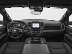 New 2026 Ram 1500 Tradesman Crew Cab 4x4 Pickup for sale #TN152952 - photo 5