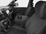 New 2026 Ram 1500 Tradesman Crew Cab 4x4 Pickup for sale #TN152952 - photo 6
