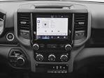 New 2026 Ram 1500 Tradesman Crew Cab 4x4 Pickup for sale #TN152952 - photo 7