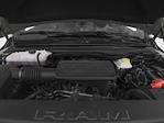 New 2026 Ram 1500 Tradesman Crew Cab 4x4 Pickup for sale #TN152952 - photo 8