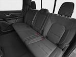 New 2026 Ram 1500 Tradesman Crew Cab 4x4 Pickup for sale #TN152952 - photo 9