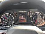 New 2026 Ram 1500 Tradesman Crew Cab 4x4 Pickup for sale #TN152954 - photo 11
