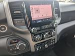 New 2026 Ram 1500 Tradesman Crew Cab 4x4 Pickup for sale #TN152954 - photo 13