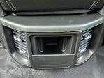 New 2026 Ram 1500 Tradesman Crew Cab 4x4 Pickup for sale #TN152954 - photo 16