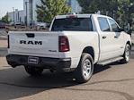New 2026 Ram 1500 Tradesman Crew Cab 4x4 Pickup for sale #TN152954 - photo 2