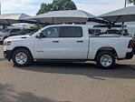 New 2026 Ram 1500 Tradesman Crew Cab 4x4 Pickup for sale #TN152954 - photo 5