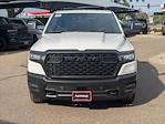 New 2026 Ram 1500 Tradesman Crew Cab 4x4 Pickup for sale #TN152954 - photo 6