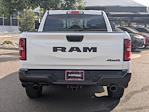 New 2026 Ram 1500 Tradesman Crew Cab 4x4 Pickup for sale #TN152954 - photo 8