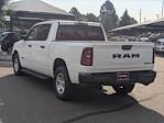 New 2026 Ram 1500 Tradesman Crew Cab 4x4 Pickup for sale #TN152954 - photo 9