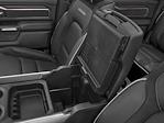 New 2026 Ram 1500 Laramie Crew Cab 4x4 Pickup for sale #TN152994 - photo 10