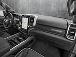 New 2026 Ram 1500 Laramie Crew Cab 4x4 Pickup for sale #TN152994 - photo 11