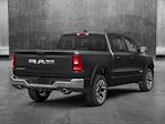 New 2026 Ram 1500 Laramie Crew Cab 4x4 Pickup for sale #TN152994 - photo 2
