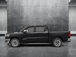 New 2026 Ram 1500 Laramie Crew Cab 4x4 Pickup for sale #TN152994 - photo 3