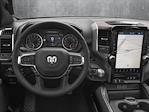 New 2026 Ram 1500 Laramie Crew Cab 4x4 Pickup for sale #TN152994 - photo 4