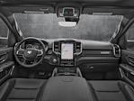 New 2026 Ram 1500 Laramie Crew Cab 4x4 Pickup for sale #TN152994 - photo 5