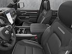 New 2026 Ram 1500 Laramie Crew Cab 4x4 Pickup for sale #TN152994 - photo 6