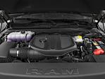 New 2026 Ram 1500 Laramie Crew Cab 4x4 Pickup for sale #TN152994 - photo 8