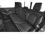 New 2026 Ram 1500 Laramie Crew Cab 4x4 Pickup for sale #TN152995 - photo 9