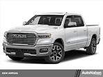 New 2026 Ram 1500 Laramie Crew Cab 4x4 Pickup for sale #TN152996 - photo 1