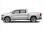 New 2026 Ram 1500 Laramie Crew Cab 4x4 Pickup for sale #TN152996 - photo 3