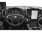 New 2026 Ram 1500 Laramie Crew Cab 4x4 Pickup for sale #TN152996 - photo 4