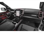 New 2026 Ram 1500 Rebel Crew Cab 4x4 Pickup for sale #TN153008 - photo 11