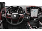 New 2026 Ram 1500 Rebel Crew Cab 4x4 Pickup for sale #TN153008 - photo 4
