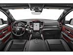 New 2026 Ram 1500 Rebel Crew Cab 4x4 Pickup for sale #TN153008 - photo 5