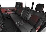 New 2026 Ram 1500 Rebel Crew Cab 4x4 Pickup for sale #TN153008 - photo 9