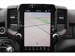 New 2026 Ram 1500 Rebel Crew Cab 4x4 Pickup for sale #TN153010 - photo 12