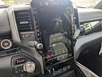 New 2026 Ram 1500 Rebel Crew Cab 4x4 Pickup for sale #TN153011 - photo 14