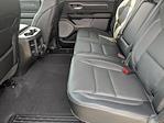 New 2026 Ram 1500 Rebel Crew Cab 4x4 Pickup for sale #TN153011 - photo 16