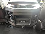 New 2026 Ram 1500 Rebel Crew Cab 4x4 Pickup for sale #TN153011 - photo 17
