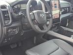 New 2026 Ram 1500 Rebel Crew Cab 4x4 Pickup for sale #TN153011 - photo 3