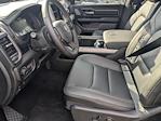 New 2026 Ram 1500 Rebel Crew Cab 4x4 Pickup for sale #TN153011 - photo 4