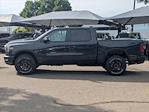 New 2026 Ram 1500 Rebel Crew Cab 4x4 Pickup for sale #TN153011 - photo 5