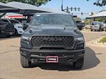 New 2026 Ram 1500 Rebel Crew Cab 4x4 Pickup for sale #TN153011 - photo 6
