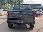 New 2026 Ram 1500 Rebel Crew Cab 4x4 Pickup for sale #TN153011 - photo 8