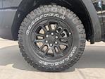 New 2026 Ram 1500 Rebel Crew Cab for sale #TN153143 - photo 10