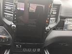 New 2026 Ram 1500 Rebel Crew Cab for sale #TN153143 - photo 12