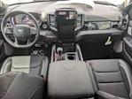 New 2026 Ram 1500 Rebel Crew Cab for sale #TN153143 - photo 13