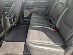 New 2026 Ram 1500 Rebel Crew Cab for sale #TN153143 - photo 14