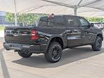 New 2026 Ram 1500 Rebel Crew Cab for sale #TN153143 - photo 2