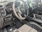 New 2026 Ram 1500 Rebel Crew Cab for sale #TN153143 - photo 3