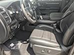 New 2026 Ram 1500 Rebel Crew Cab for sale #TN153143 - photo 4