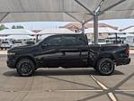 New 2026 Ram 1500 Rebel Crew Cab for sale #TN153143 - photo 5