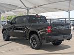 New 2026 Ram 1500 Rebel Crew Cab for sale #TN153143 - photo 9