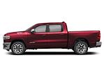 New 2026 Ram 1500 Laramie Crew Cab 4x4 Pickup for sale #TN156047 - photo 3
