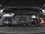 New 2026 Ram 1500 Laramie Crew Cab 4x4 Pickup for sale #TN156047 - photo 8